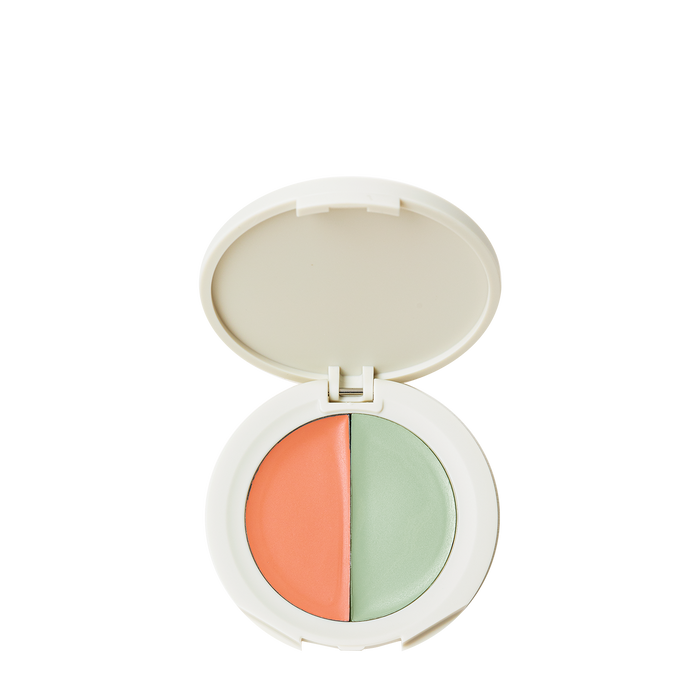 Colour Correcting Duo Concealer