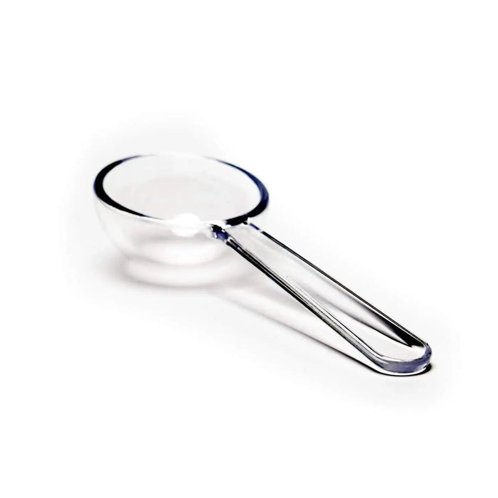 The Perfect Scoop